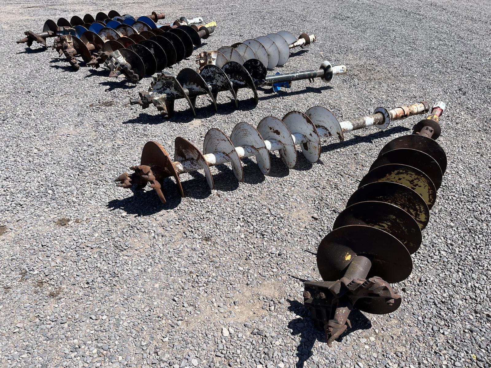 ./imagenes/INVOICE/2019/18162/LOTE DE BROCAS (2).JPG